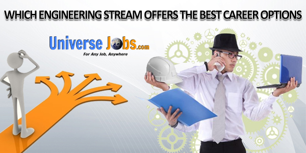 Which-Engineering-Stream-Offers-the-Best-Career-Options