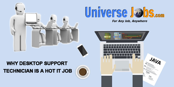 Why-Desktop-Support-Technician-is-a-Hot-IT-Job