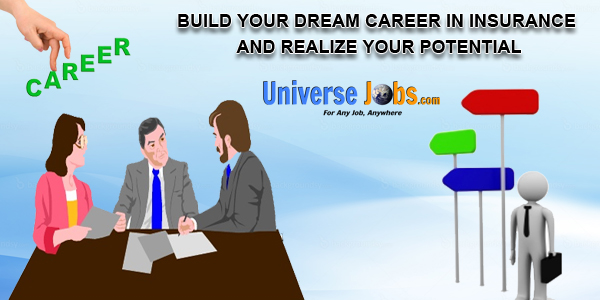 Build-Your-Dream-Career-in-Insurance-and-Realize-Your-Potential