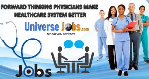 Forward-Thinking-Physicians-Make-Healthcare-System-Better