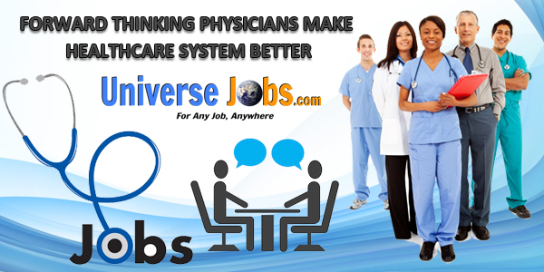 Forward-Thinking-Physicians-Make-Healthcare-System-Better