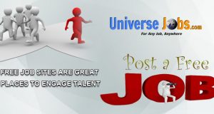Free-Job-Sites-Are-Great-Places-to-Engage-Talent