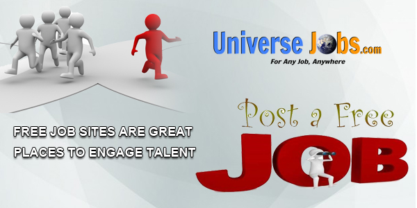 Free-Job-Sites-Are-Great-Places-to-Engage-Talent