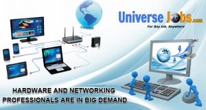 Hardware-and-Networking-Professionals-Are-in-Big-Demand