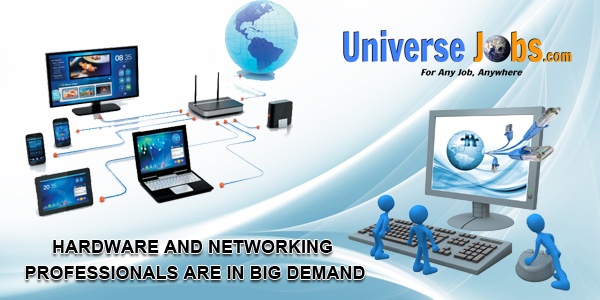 Hardware-and-Networking-Professionals-Are-in-Big-Demand