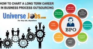 How-to-Chart-a-Long-Term-Career-in-Business-Process-Outsourcing