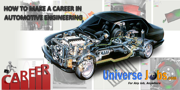 How-to-Make-a-Career-in-Automotive-Engineering
