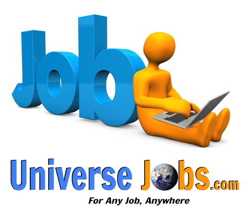 job search online