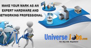 Make-Your-Mark-as-an-Expert-Hardware-and-Networking-Professional