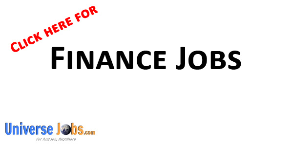 Click here for finance jobs