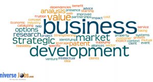 Business Development Jobs You Should Check Today