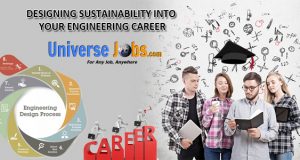 Designing-Sustainability-Into-Your-Engineering-Career