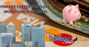 Finance-Career-Paths-Are-More-Fluid-Nowadays