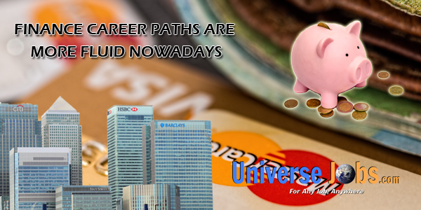 Finance-Career-Paths-Are-More-Fluid-Nowadays