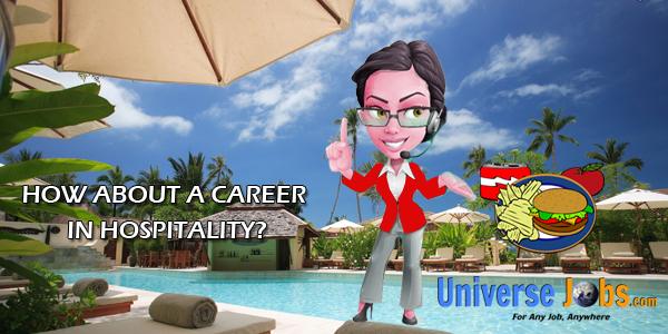 How-About-a-Career-in-Hospitality