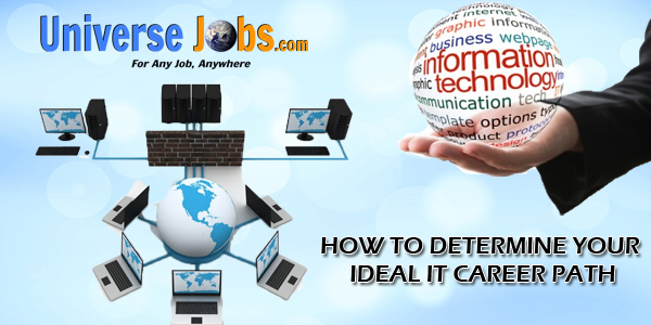 How-to-Determine-Your-Ideal-IT-Career-Path