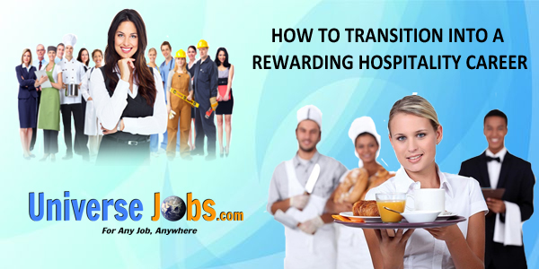 How-to-Transition-Into-a-Rewarding-Hospitality-Career
