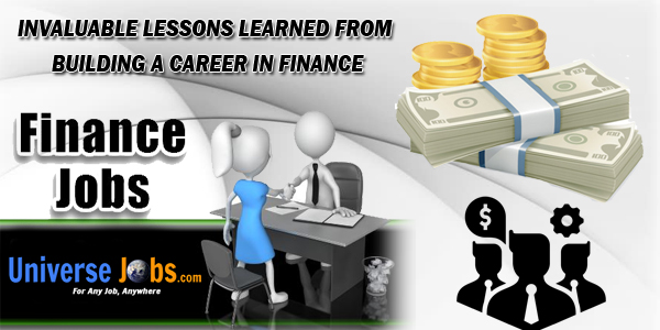 Invaluable-Lessons-Learned-from-Building-a-Career-in-Finance