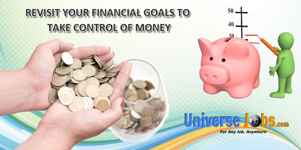 Revisit-Your-Financial-Goals-to-Take-Control-of-Money