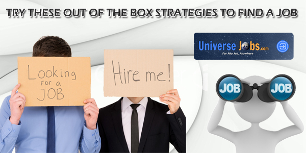 Try-These-Out-of-the-Box-Strategies-to-Find-a-Job