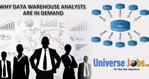 Why-Data-Warehouse-Analysts-Are-in-Demand