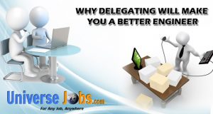 Why-Delegating-Will-Make-You-a-Better-Engineer