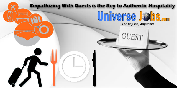 Empathizing-With-Guests-is-the-Key-to-Authentic-Hospitality
