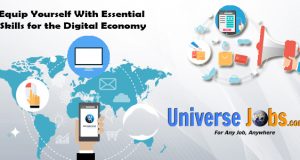 Equip-Yourself-With-Essential-Skills-for-the-Digital-Economy