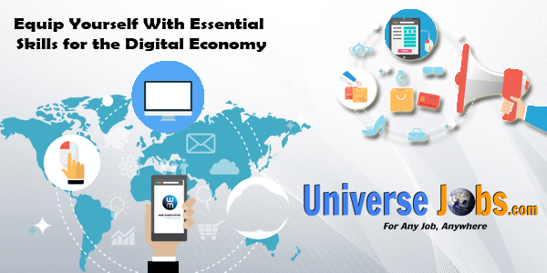 Equip-Yourself-With-Essential-Skills-for-the-Digital-Economy