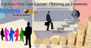 Explore-New-Age-Career-Options-in-FinanceExplore-New-Age-Career-Options-in-Finance