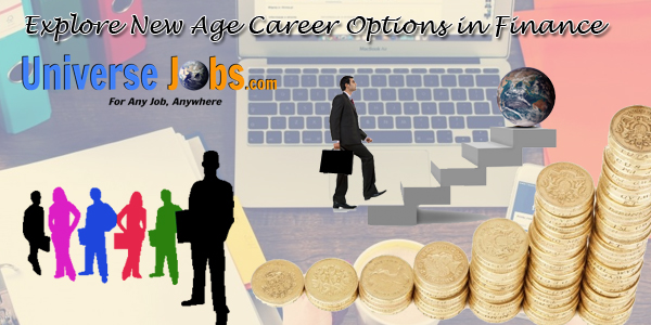 Explore-New-Age-Career-Options-in-FinanceExplore-New-Age-Career-Options-in-Finance
