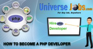 How-to-Become-a-PHP-Developer