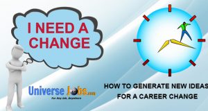 How-to-Generate-New-Ideas-for-a-Career-Change