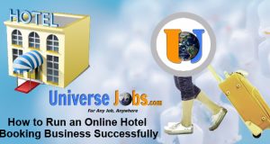 How-to-Run-an-Online-Hotel-Booking-Business-Successfully