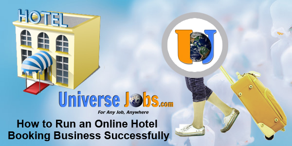 How-to-Run-an-Online-Hotel-Booking-Business-Successfully