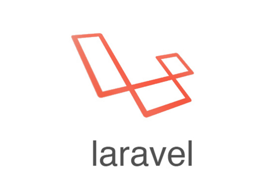 Laravel Jobs
