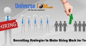Recruiting-Strategies-to-Make-Hiring-Work-for-You
