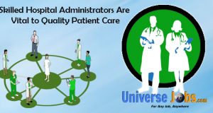 Skilled-Hospital-Administrators-Are-Vital-to-Quality-Patient-Care