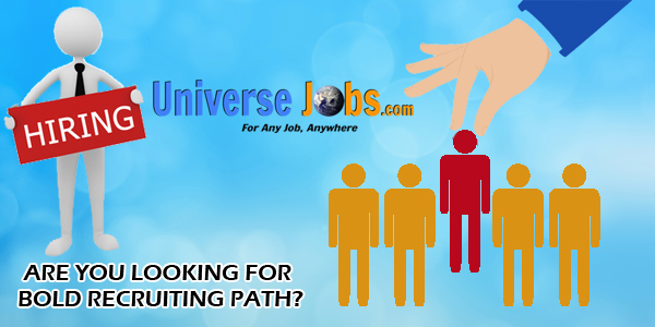 Are-you-looking-for-bold-recruiting-path