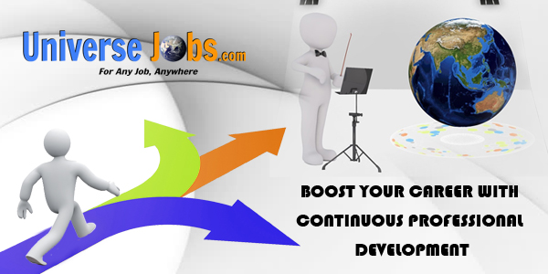 Boost-your-Career-with-Continuous-Professional-Development