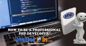 How-to-Be-a-Professional-PHP-Developer
