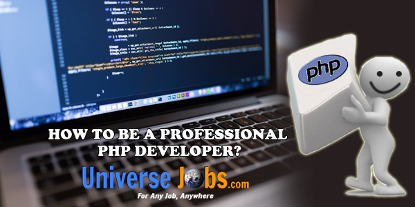 How-to-Be-a-Professional-PHP-Developer