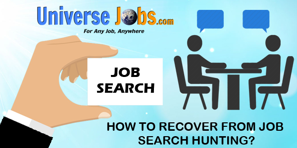 How-to-Recover-from-Job-Search-Hunting