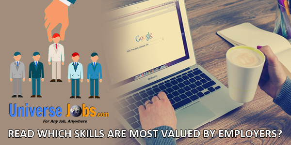 Read-Which-Skills-Are-Most-Valued-By-Employers