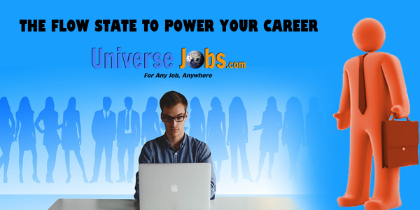 The-Flow-State-to-Power-Your-Career