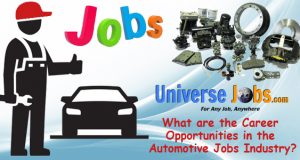 What-are-the-Career-Opportunities-in-the-Automotive-Jobs-Industry