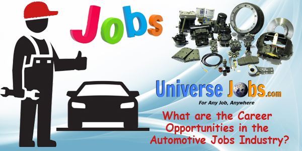 What-are-the-Career-Opportunities-in-the-Automotive-Jobs-Industry
