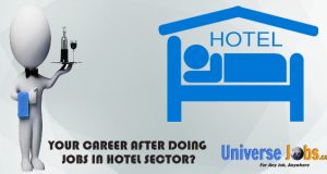 Your-career-after-doing-Jobs-in-Hotel-Sector