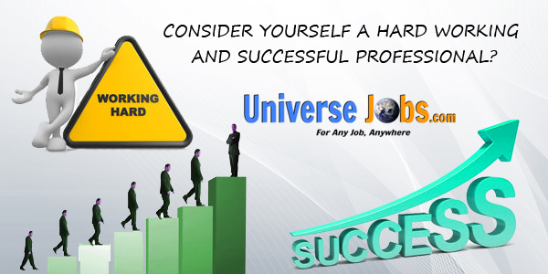Consider-Yourself-a-Hard-Working-and-Successful-Professional