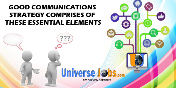 Good-Communications-Strategy-Comprises-of-These-Essential-Elements